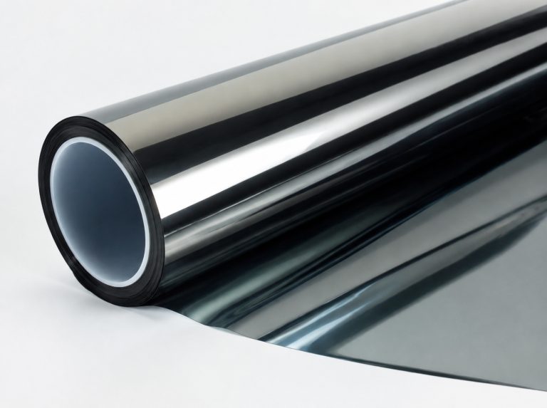揭阳Armst磁控溅射进口建筑防晒膜